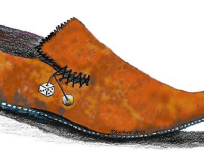 Técnica, tecnología y percepción