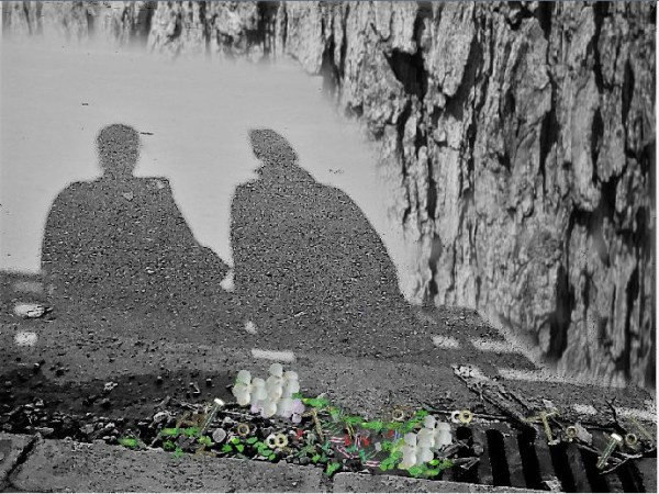 El arte como entretenimiento