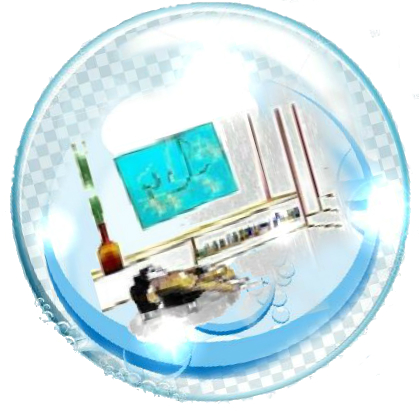 Hombre; Sofá; Bubuja; entrenenimiento