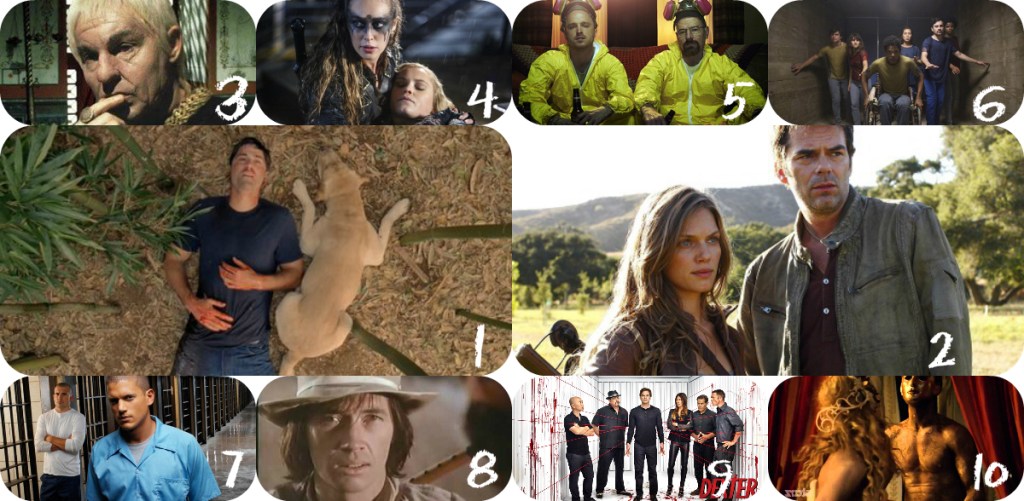 mejores_series_rboschetti