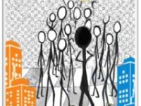 ¿Transformación o déjà vu?(relato corto)