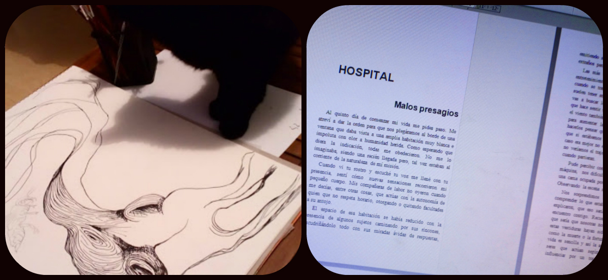 boceto_MalasDecisiones_rboschetti