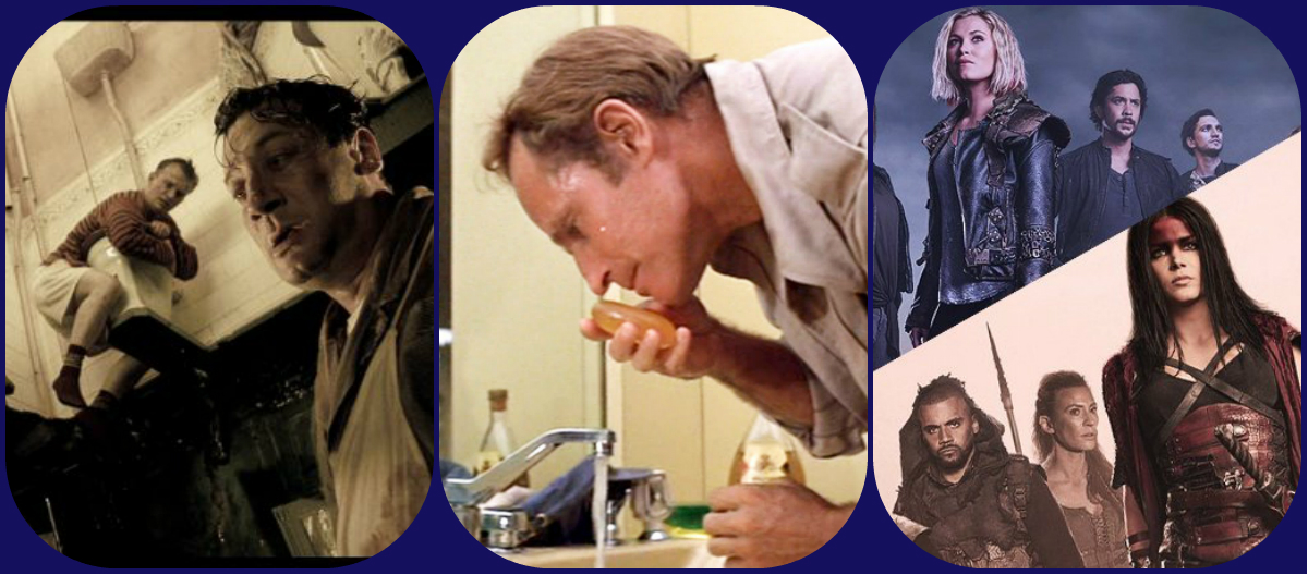 A_proposito_de_distopias