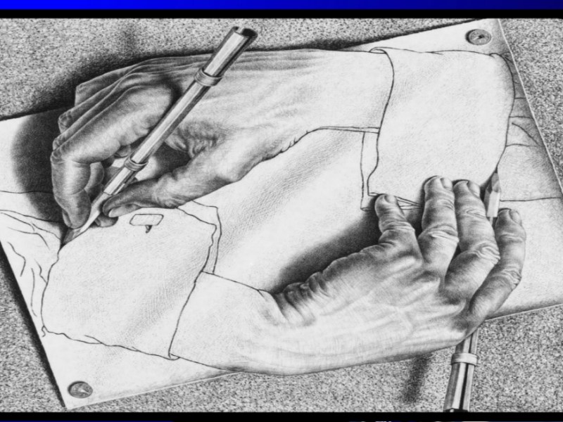 Cuotas de representación