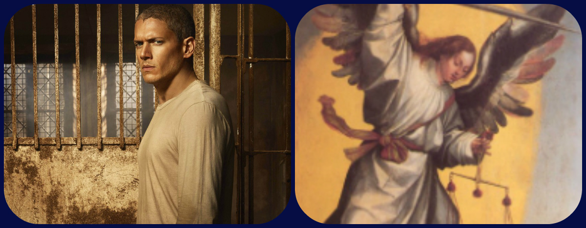 Hombres_arcangel_Simbolos