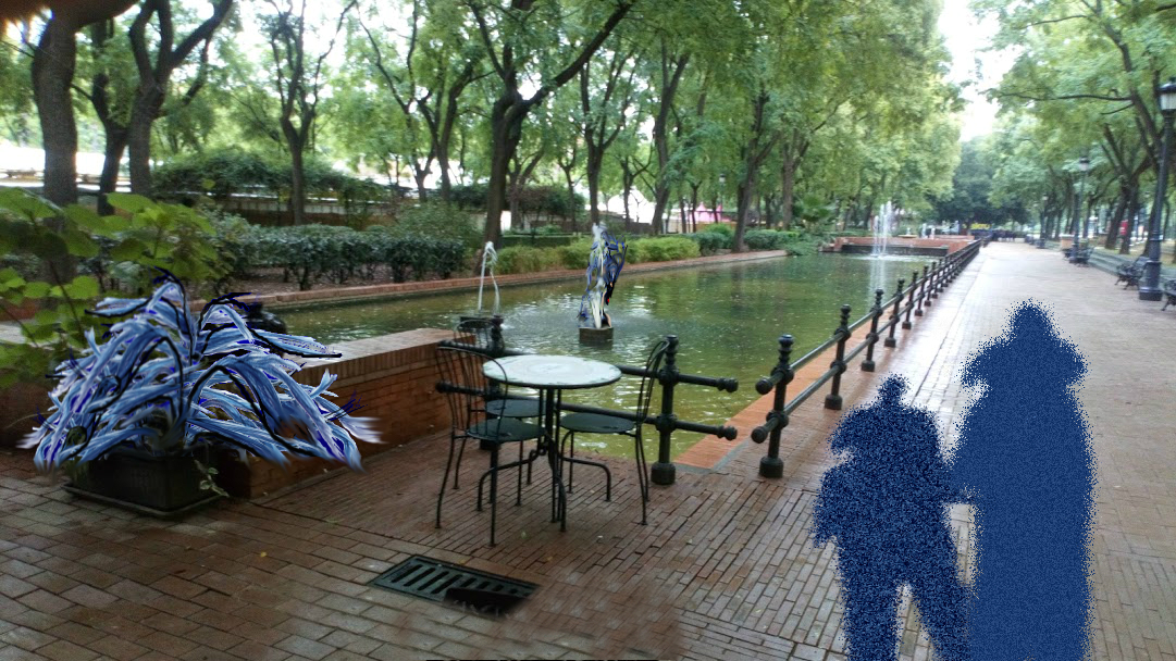 Nota _Malas _Decisiones_rboschetti