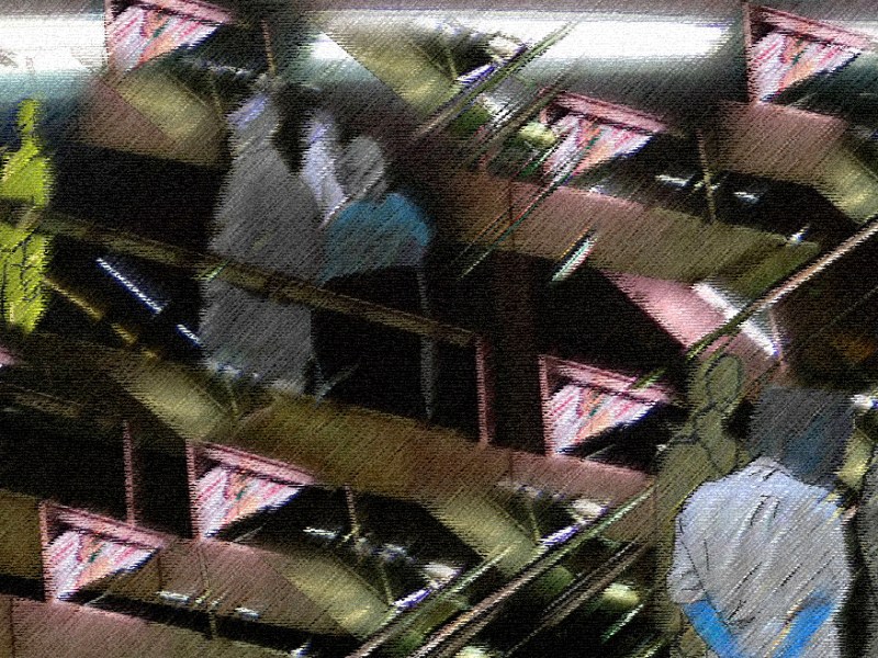 El valor del entretenimiento y el papel del arte en él