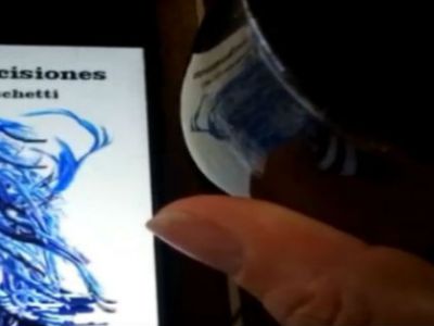 A propósito de la novela «Malas decisiones»