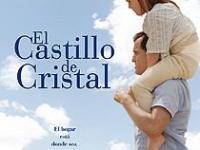 A propósito de El castillo de Cristal (película 2017)