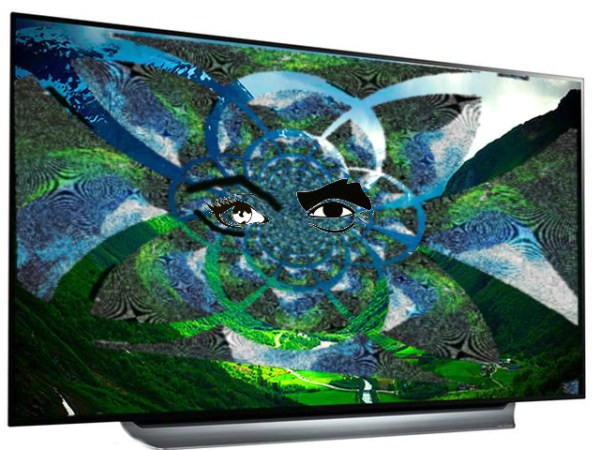 Un miembro de la familia que no puede permanecer en silencio (relato corto)