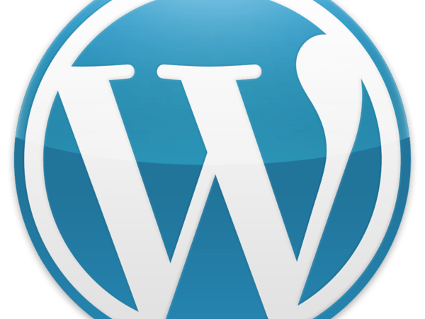 ¡Bienvenido a WordPress!