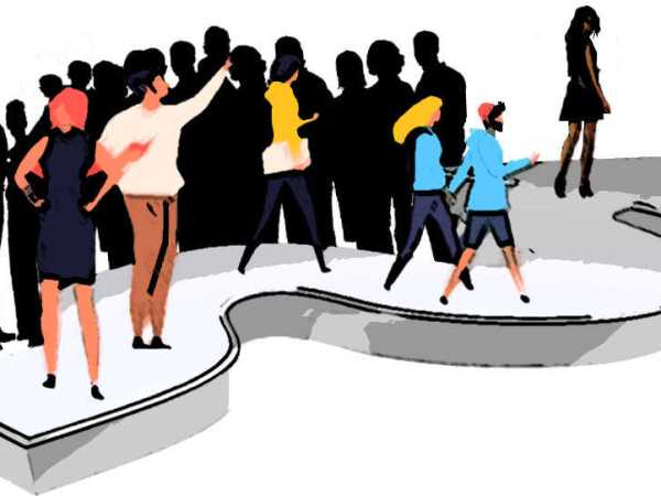 El inicio de la rebelión (Microrrelato)