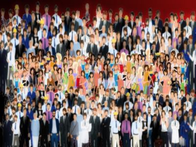 Etiqueta «…de género» como estigma de vulnerabilidad