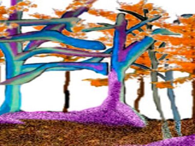 El arte como reflejo de la sociedad