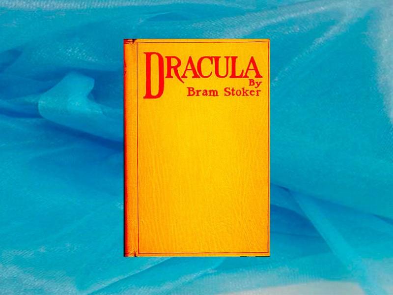 ¿Qué convierte una obra en un clásico?