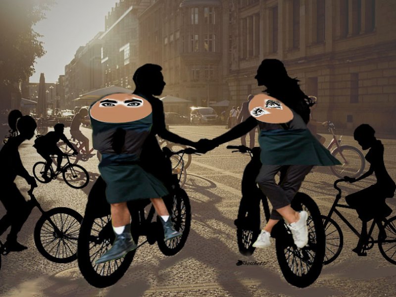 Cuando la realidad supera a la ficción