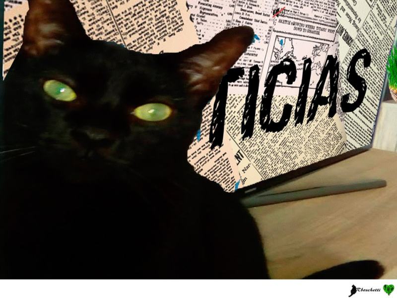 TV en familia (microrrelato)