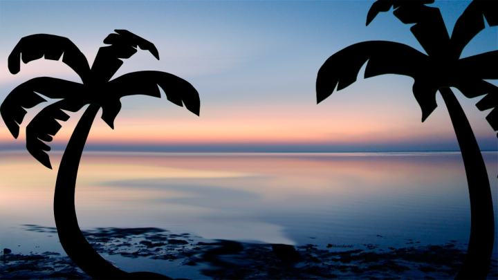 Cómo ser inmortal y no morir en el intento (relato corto)