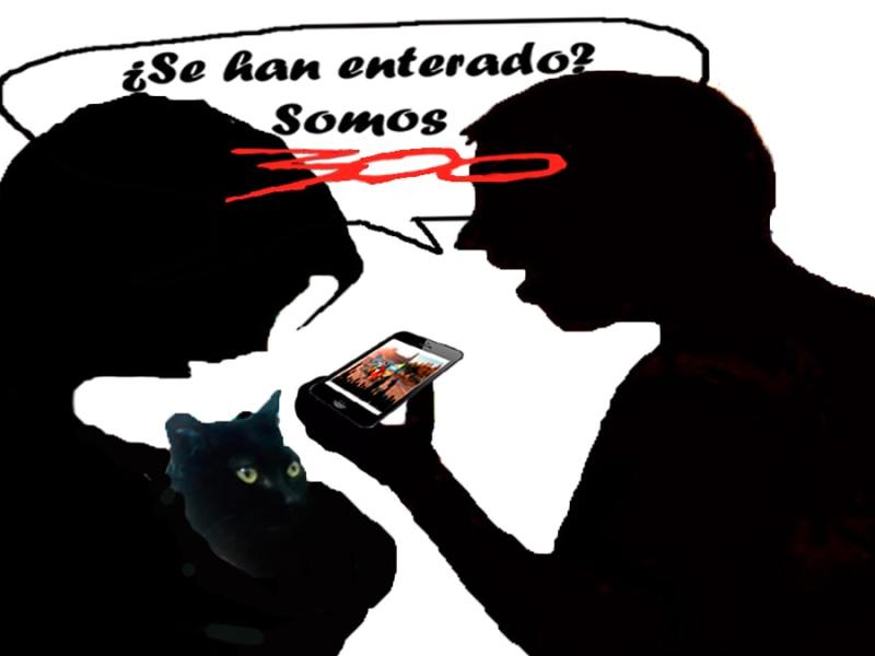 Muchas gracias…!!!