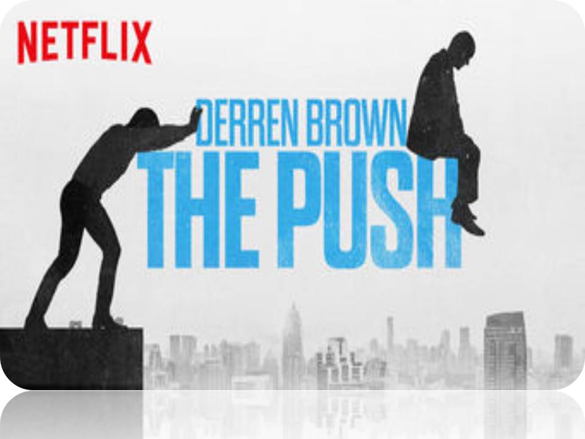 a-prop-sito-de-derren-brown-the-push-documental-2016-rosa-boschetti