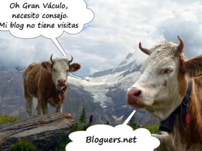 ¡Eh, vecino bloguero!