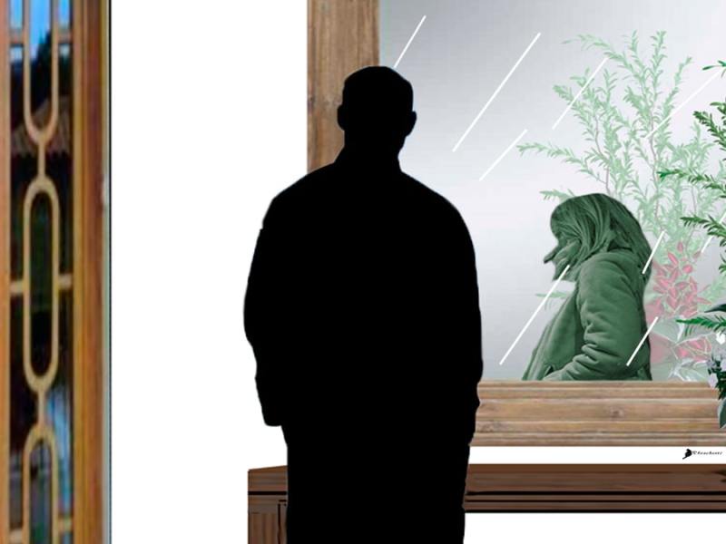 Carmen M. Sosa: Sin fiesta no hay boda (13)