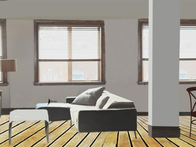 Carmen M. Sosa: Una vida juntos (14)