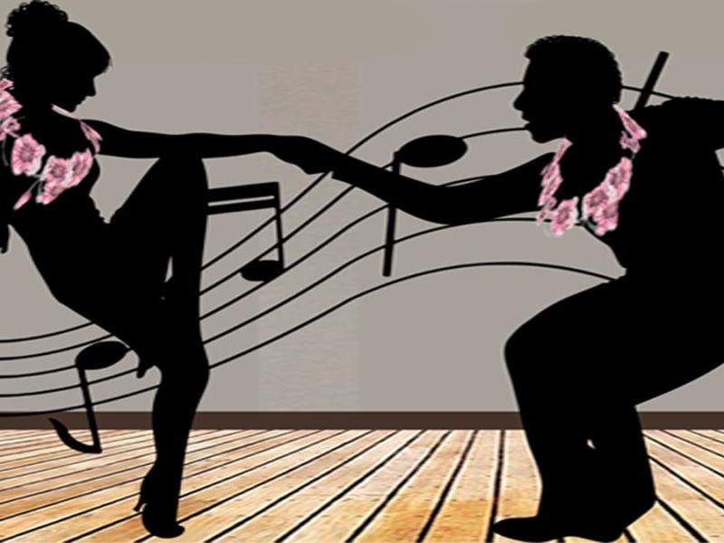 Carmen M. Sosa se prepara para un trabajo más intelectual (16)