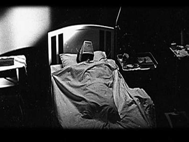 Inculpado (microrrelato)