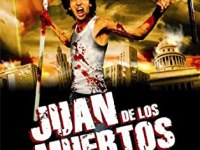 A propósito de Juan de Los Muertos (película, 2011)