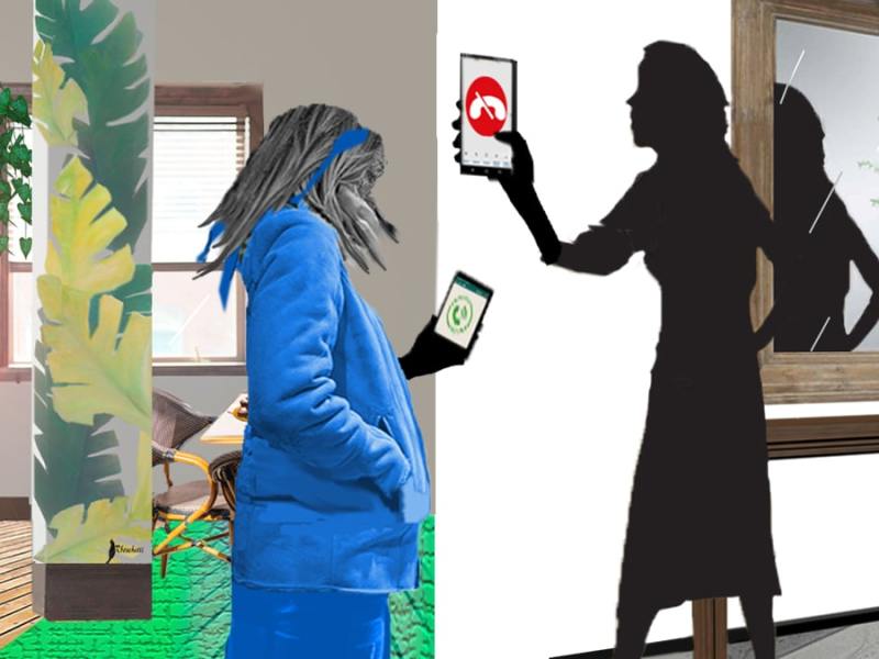 Carmen M. Sosa: Préstamo sin intereses (19)