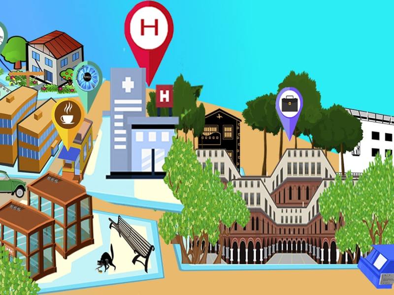 Carmen M. Sosa: Fuera del camino (22)