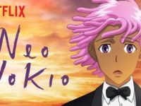 A propósito de Neo Yokio (serie 2017) ¿Crítica o afirmación descriptiva?