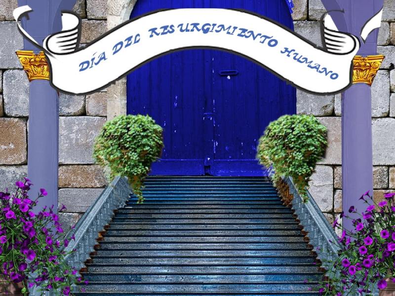 Generación del doble rostro (relato corto)