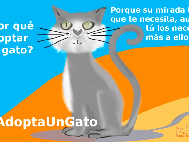 Necesidad mutua. Parte III