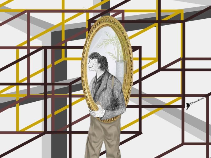 El arte ¿está en la obligación de educar?