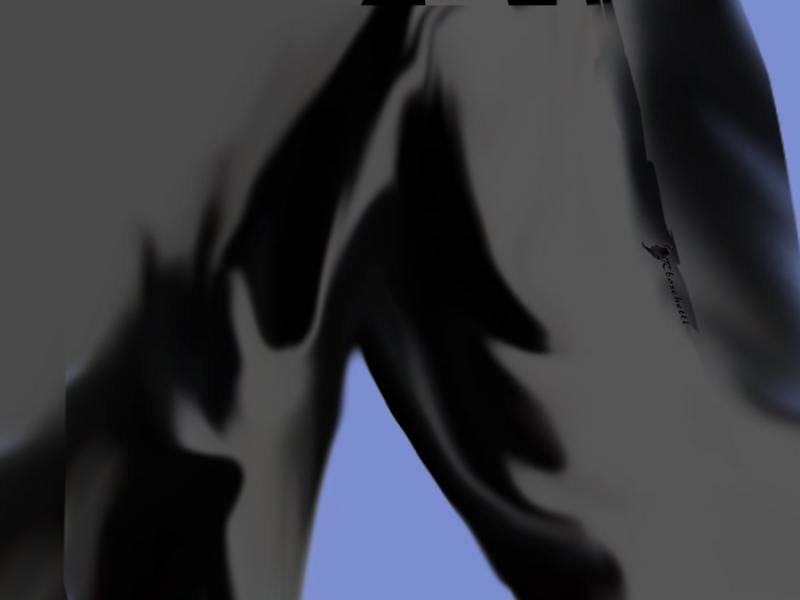 Señuelo (microrrelato)