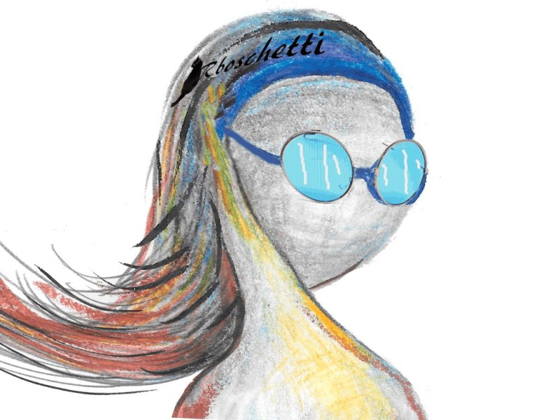 Un tiempo para salir del limbo